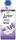 Balsam de rufe Lenor, lavender & camomille, 71 spalari